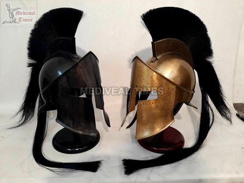 Set 300 leonida - 300,
