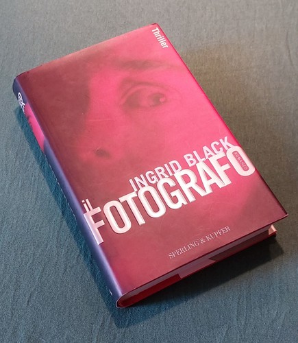 Ingrid black fotografo - ingrid, black,