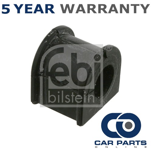 Anti roll bar bush - anti,
