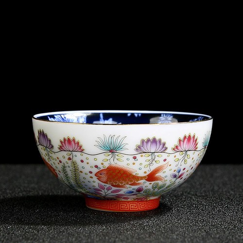 Cina jingdezhen porcellana - cina,