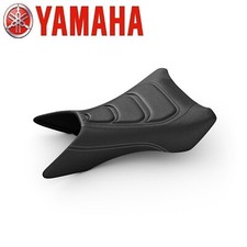YAMAHA  SELLA CONFORTEVOLE
