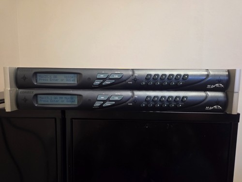 Coppia pentole isdn - coppia, di