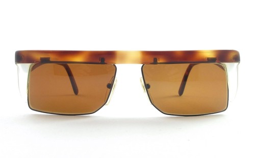 Occhiali sole trussardi - sole,