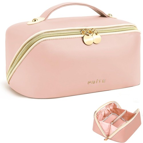 Prite borsa trucco viaggio - trucco,