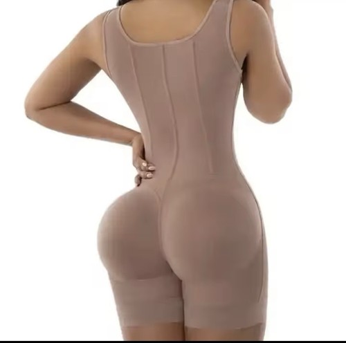 Premium body shaper - /, butt