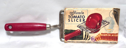 Vintage 1950 ekco - vintage, 1950’s