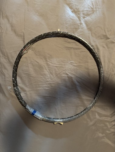 Cerchi campagnolo omega - omega, 19