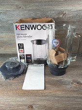 Kenwood Chef/Chef XL Attacco