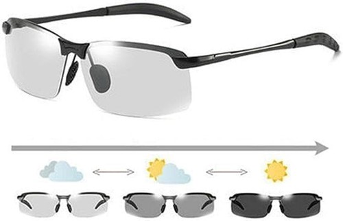 Nuevo gafas sol polarizadas - de-sol,