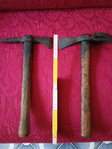 Attrezzature wwi wwii - attrezzature, r.e.i.