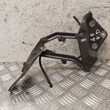 Cerniera anteriore destra