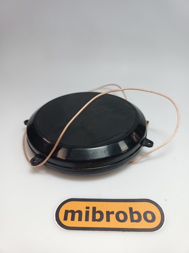 Mammotion luba rtk antenna - mammotion,