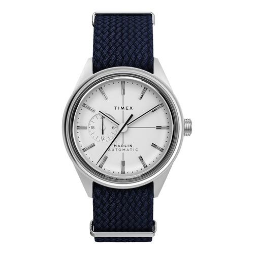 Orologio timex marlin jet - marlin,