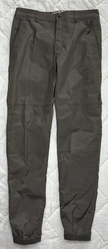 Pantalone uomo fjallraven - pantalone,