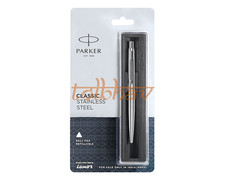 Penna a sfera Parker Classic