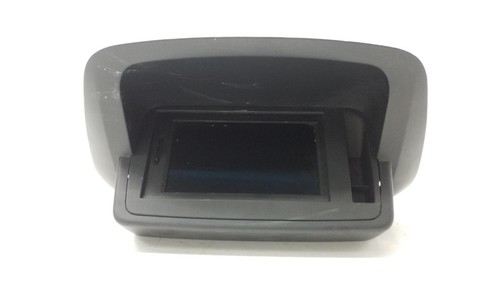 Renault megane 2006 - 2006-2008, mmi