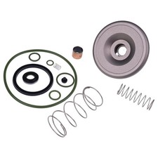 Kit Manutenzione Valvola