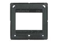 1x200 reflecta 24x36 senza - reflecta,