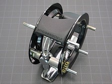 STK-59 Abu Garcia ambassadeur