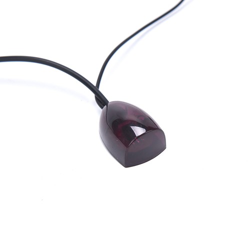Pratico adattatore usb - pratico,
