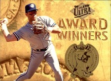 Vincitori Premio Ultra #3