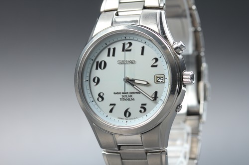 Orologio vintage uomo seiko - vintage,