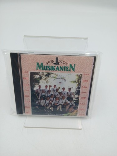 Premiere sternstein - premiere,