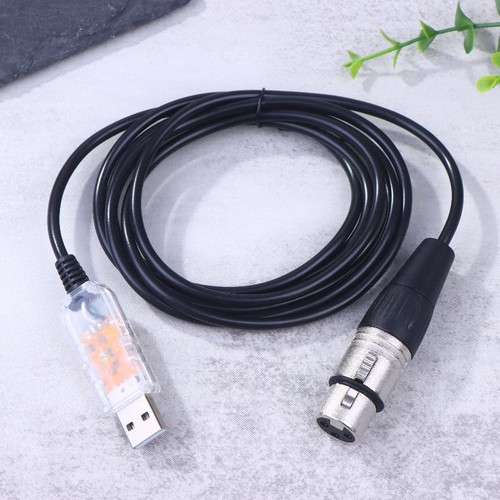 Adattatore interfaccia usb - interfaccia,