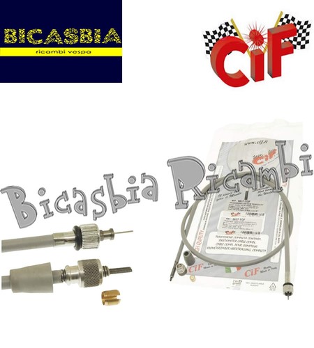 21763 trasmissione cavo - 21763,