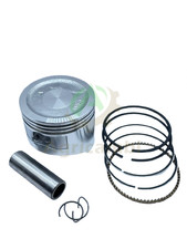 Pistone per motore Honda GX