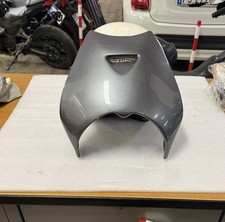 Cupolino ducati monster 900 - cupolino,