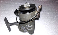 MULINELLO  VINTAGE ALCEDO