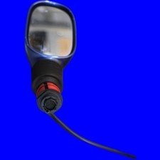 Ford Streetka 1.6 8V RL2 anno