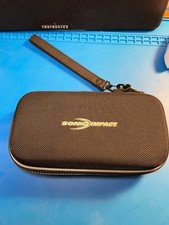 Altoparlante portatile Sonic