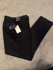Pantalone chino uomo M&S