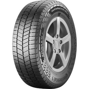 Gomme 215 r17 - 215,