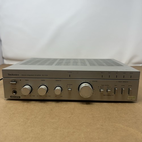Audiophile mini system - audiophile, mini-system