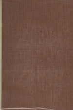 Grande dizionario della Lingua