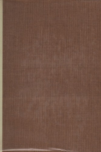 Grande dizionario della - , lingua