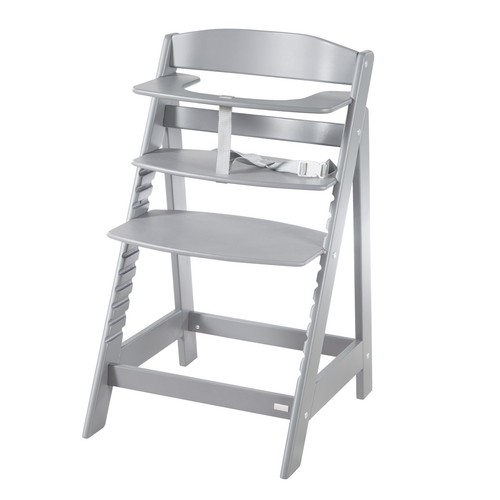 Roba seggiolone per scale - , sit