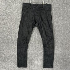 Jeans uomo Dsquared2 Made In