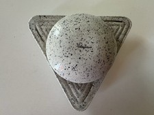 Portagioie Valentino vintage