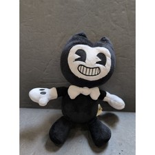 2017 PRE OWNED BENDY AND THE