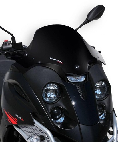 Gilera 500 fuoco - gilera,