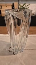 Vaso cristallo valori - vaso,