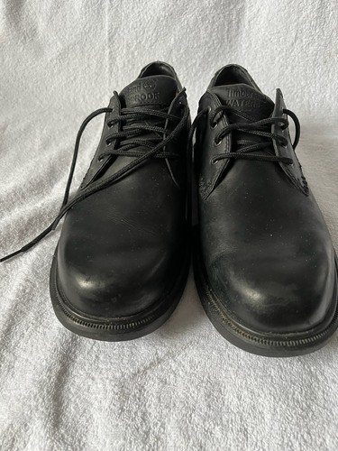 Scarpe uomo timberland numero - timberland,