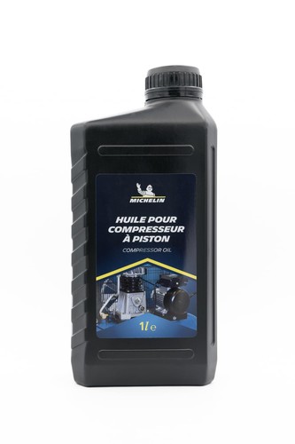Olio lubrificante michelin - olio,