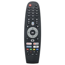 New Genuine For EKO RCA