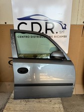 SPORTELLO ANTERIORE DESTRO