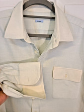 Camicia Abito Malo Taglia Blu
